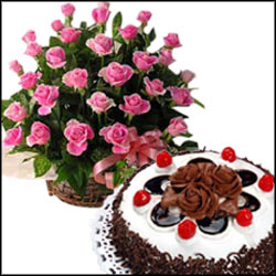 "Yummy Wishes - Click here to View more details about this Product
